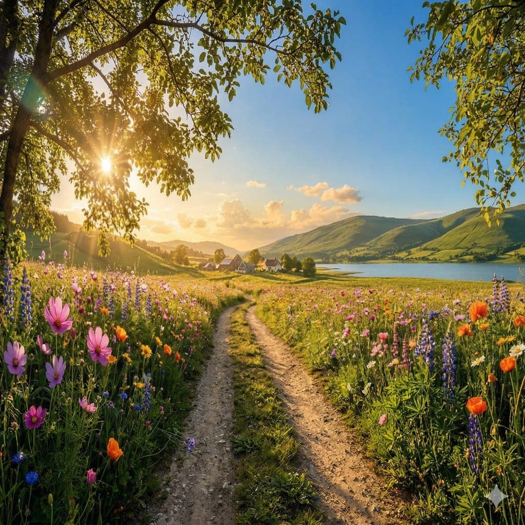 Voiceover and sound design in launch video